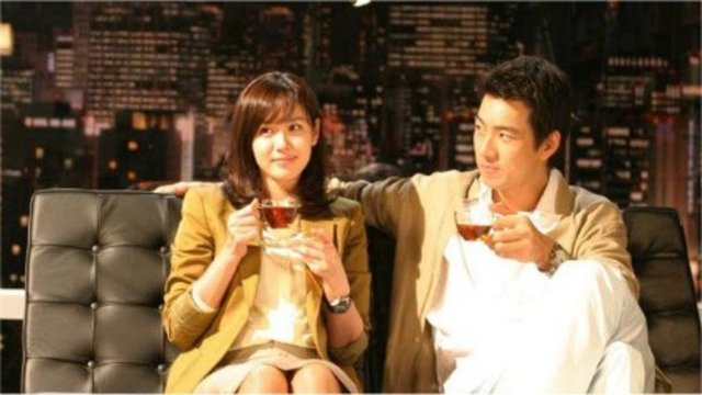 Art of Seduction (Art of Seduction 2005)