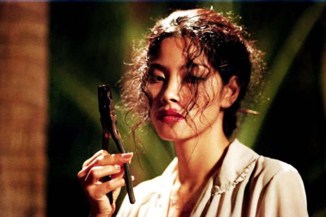 Art of the Devil II (Art of the Devil II 2005)