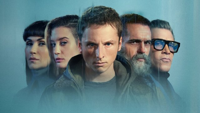 Ảo Ảnh Thị Giác (Awareness 2023)