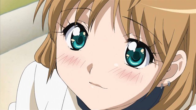 B Gata H Kei (B Gata H Kei 2010)