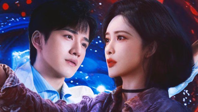 Ba Đường Luân Hồi (San Xian Mi Hui)