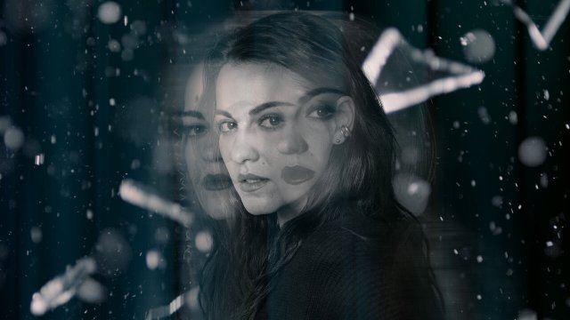 Ba mạng sống (Triptych 2022)