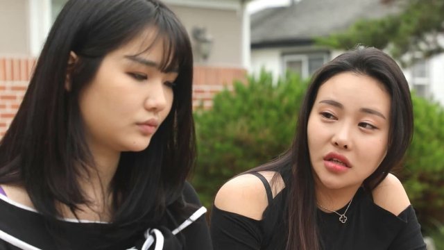 Bà Mẹ Trẻ 4 (Young Mom 4 2020)