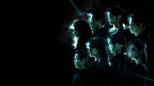 Bác Sĩ Shin (Doctor Shin 2026)