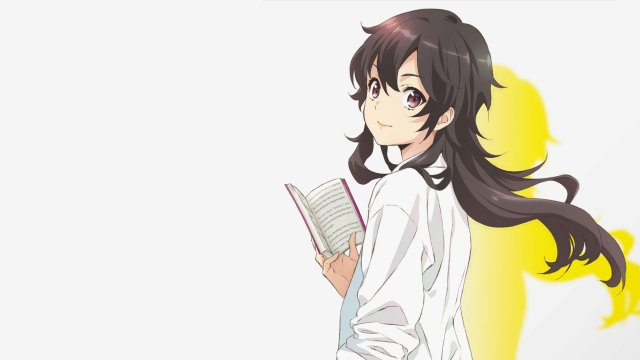 Bác Sĩ Thám Tử Takao Ameku (Ameku M.d.: Doctor Detective 2025)