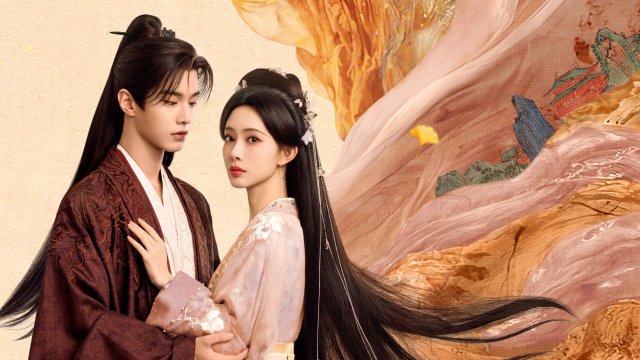 Bách Hoa Sát (Blossoms of Power)