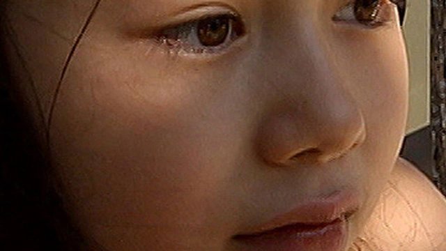 Bài Ca Của Xiara (Xiara's Song 2005)