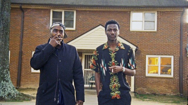 Bài Giảng Trên Núi (Sermon on the Mount)