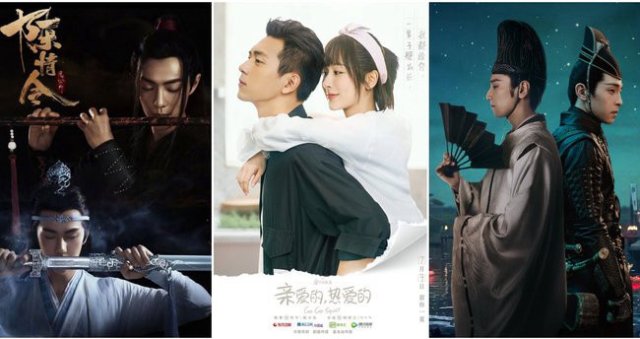 Bám sát hy vọng (Stick to Hope 2019)