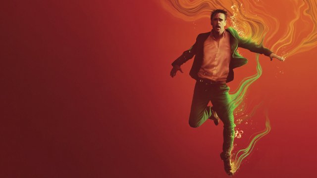 Bản Balled Của Tay Bạc Nhỏ (Ballad Of A Small Player 2025)