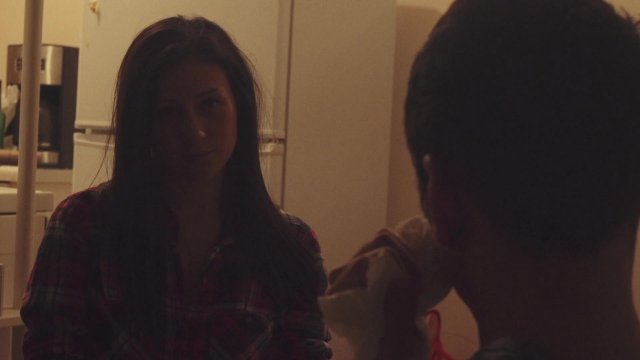 Bạn Gái Ảo (Streamer 2016)