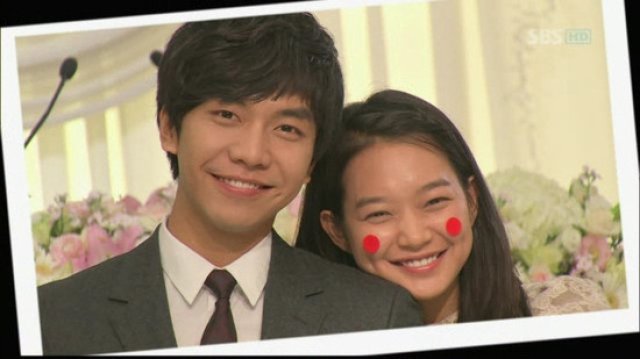 Bạn Gái Tôi Là Hồ Ly Chín Đuôi (My Girlfriend is Gu mi ho 2010)