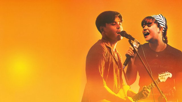 Bản Hit Cuộc Đời (One Hit Wonder 2025)