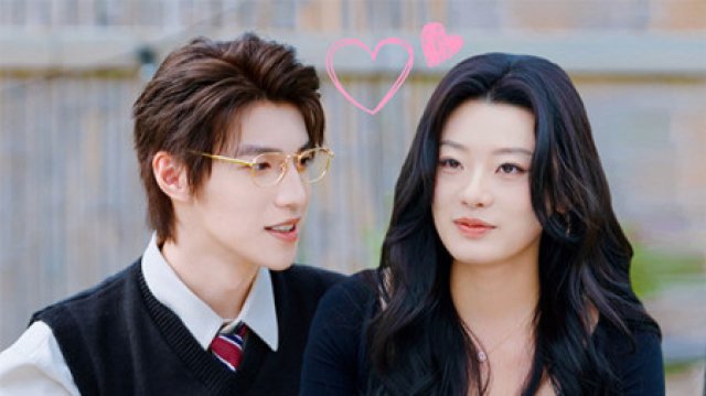 Bạn Thân Yêu Thương (Mùa 3) (Best Friends 2023)