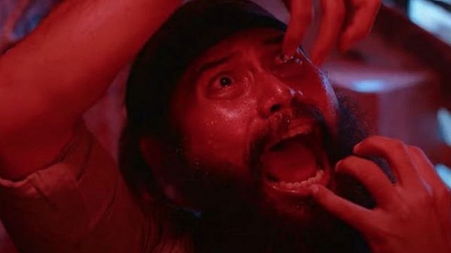 Bản thảo! (The Draft!)