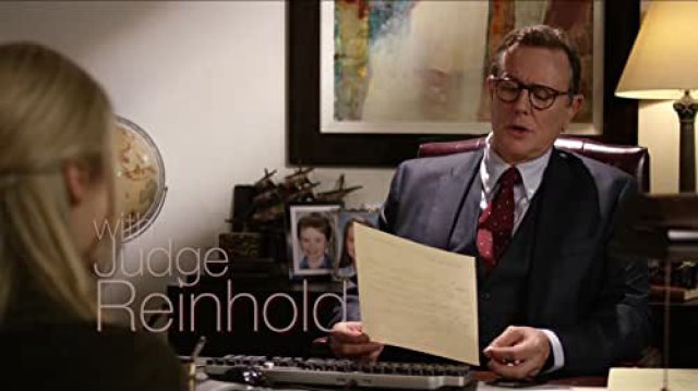 Bản Tình Ca Dang Dở (Broken: A Musical 2015)