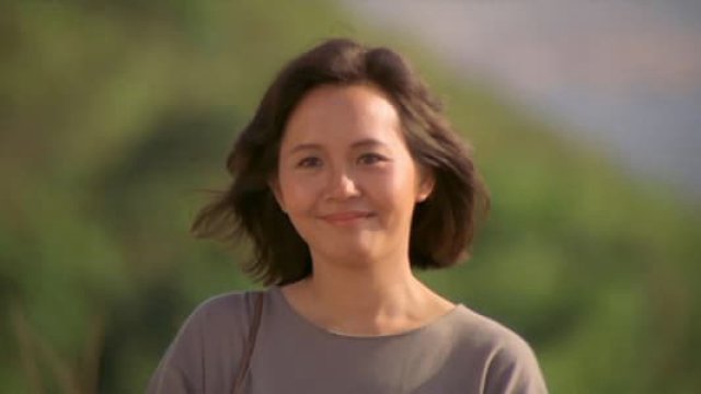 Bạn Tình Nhí Của Tôi (My Little Sentimental Friend 1984)