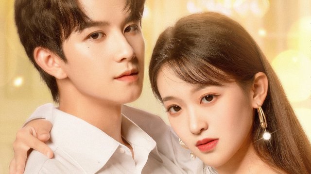 Bạn Trai Hợp Đồng (Dear Contract Boyfriend 2023)