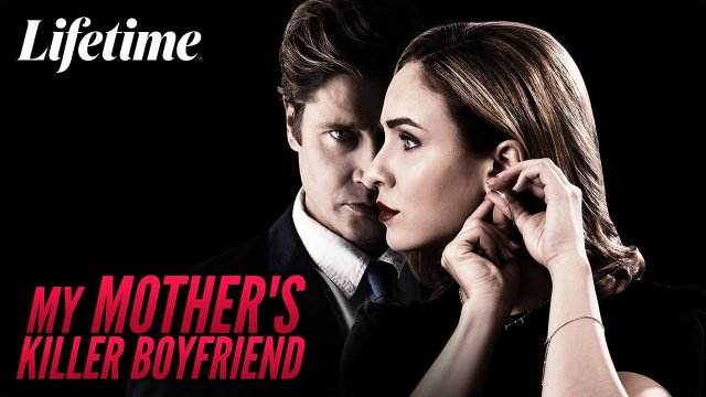 Bạn Trai Kẻ Sát Nhân (Boyfriend Killer 2017)