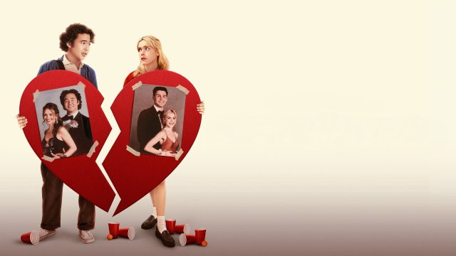 Bạn Yêu Dấu (Sweethearts 2024)