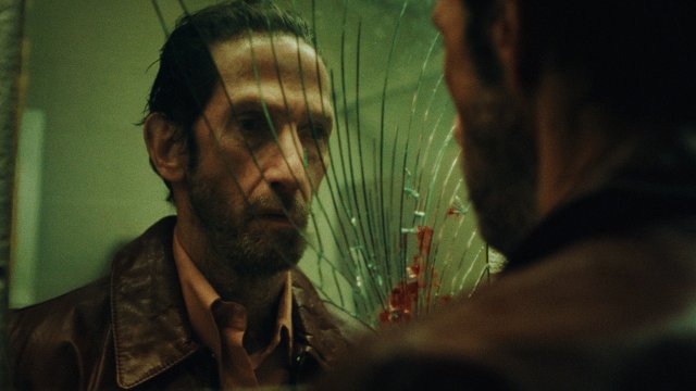 Bang Bang (Bang Bang 2025)