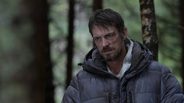 Băng Tan (Icefall 2025)