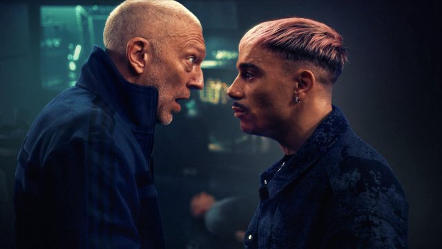 Banger (Banger 2025)