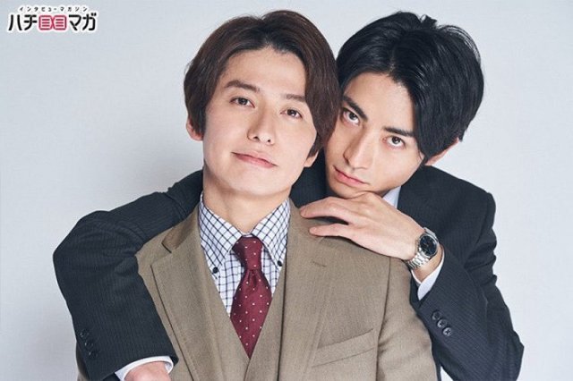 Bánh Cupcake Lỗi Thời (Old Fashion Cupcake)