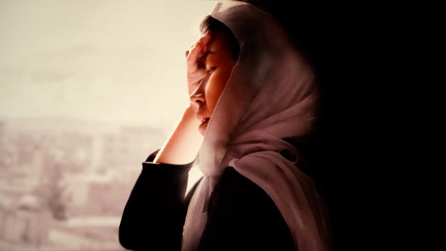 Bánh Mì & Hoa Hồng (Bread & Roses 2024)