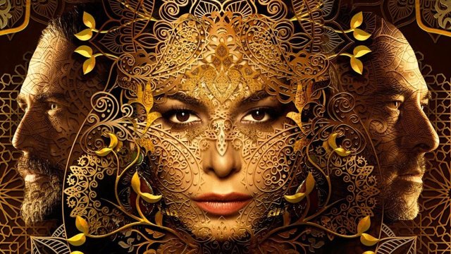 Bạo Chúa (Phần 3) (Tyrant (Season 3) 2016)