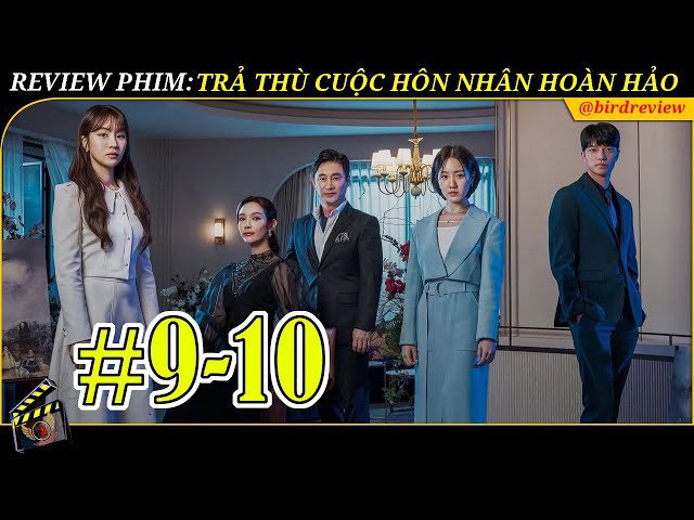 Bảo tàng các mối quan hệ tan vỡ (Museum of Broken Relationships 2018)