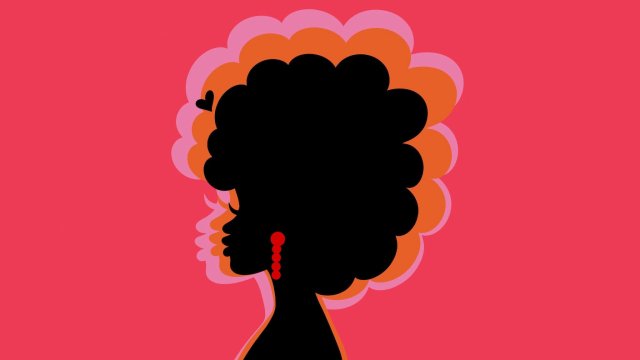 Barbie Đen (Black Barbie 2023)