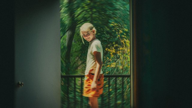 Bắt cóc: Elizabeth Smart (Kidnapped: Elizabeth Smart 2026)