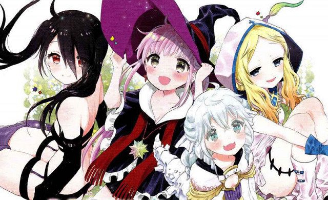 Bất Động Sản RPG (RPG Fudosan, RPG Real Estate 2022)