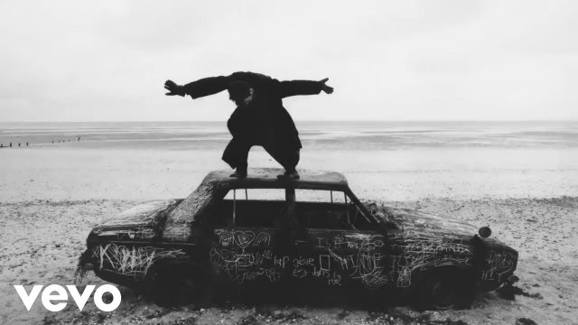 Bắt Gặp Hạnh Phúc (When We Are Together 2018)