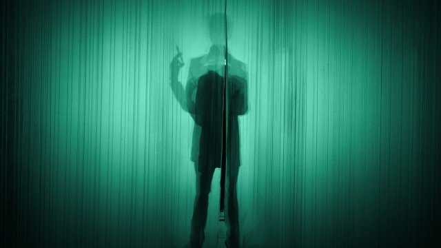 Bắt giữ y tá sát nhân (Capturing the Killer Nurse 2022)