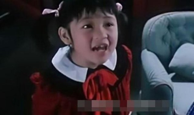 Bát hỉ lâm môn (My Family 1986)