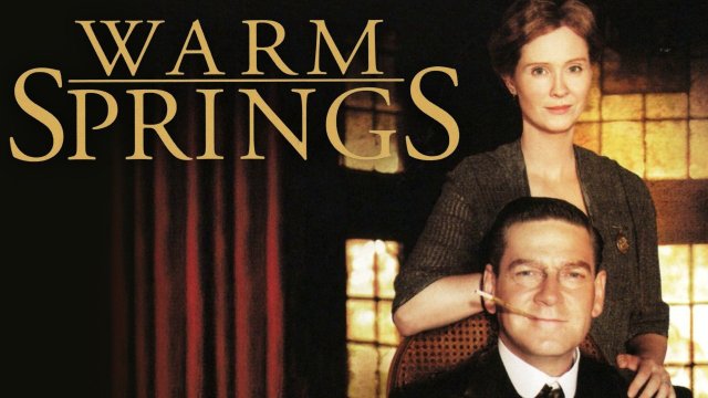 Bất ngờ. Trái tim ấm áp mùa xuân (A Warm Spring 2017)