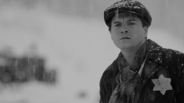 Bau, Nghệ Sĩ Thời Loạn (Bau, Artist at War 2025)