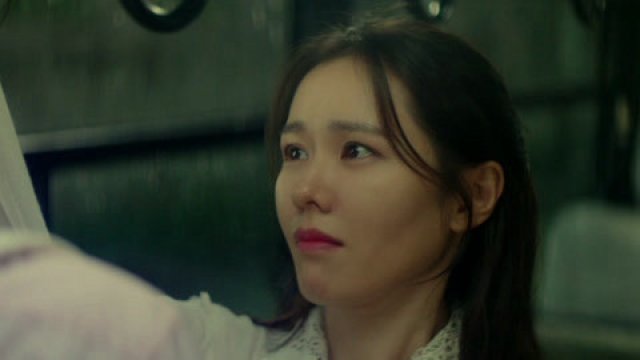 Be With You Clip 1 (Be With You Clip 1 2020)