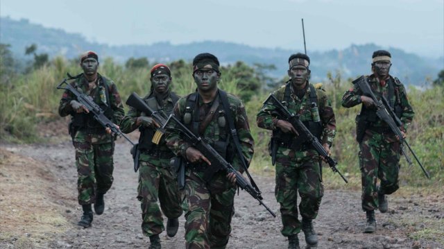 Believe: The Ultimate Battle (Believe: The Ultimate Battle 2025)