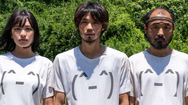 Believers (Believers)