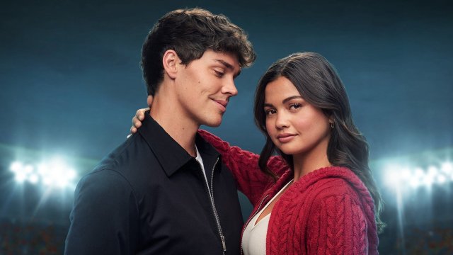 Bên Lề 2: Pha Chặn Bóng (Sidelined 2: Intercepted 2026)