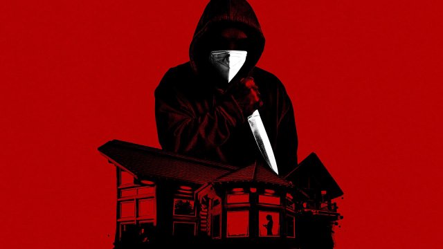 Bệnh Dịch (Sick)