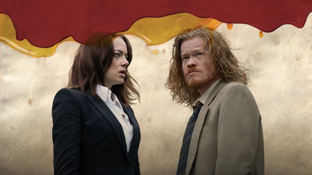 Bĩ Cực Thái Lai (Bugonia 2025)