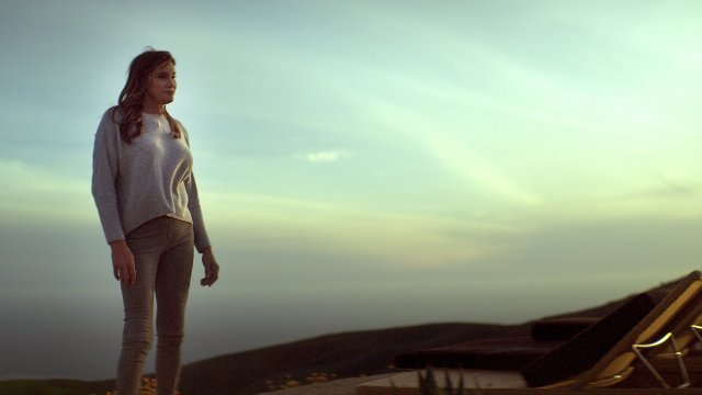 Bí mật giới thể thao: Caitlyn Jenner (Untold: Caitlyn Jenner 2021)