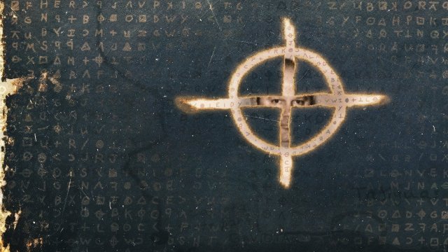 Bí mật kẻ sát nhân Hoàng đạo (This Is the Zodiac Speaking 2024)