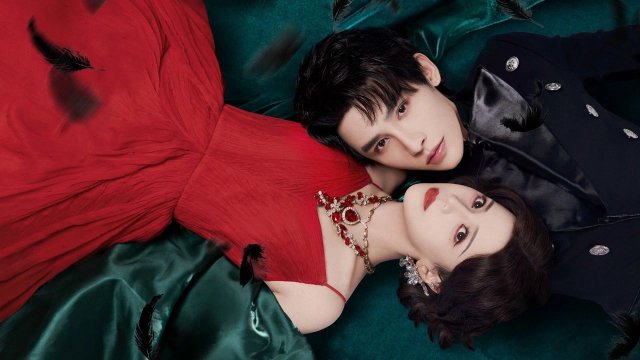 Bí Mật Ngọt Ngào (Sweet Secrets 2025)