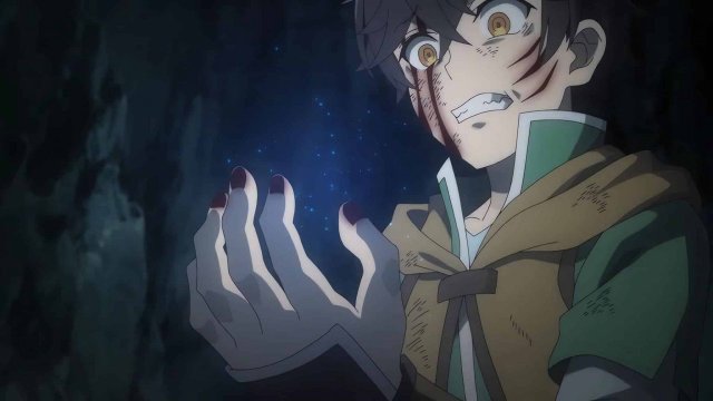 Bị phản bội nơi sâu thẳm hầm ngục, nhưng nhờ thiên phú “Vô Hạn Gacha”, tôi chiêu mộ các đồng đội cấp 9999 để trả thù các đồng đội cũ và cả thế giới! Đáng đời chúng! (Gacha Vô Hạn/ My Gift Lvl 9999 Unlimited Gacha: Backstabbed in a Backwater Dungeon, I'm Out for Revenge! 2025)