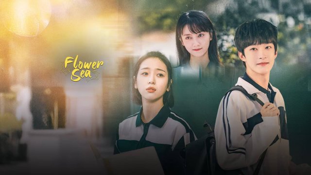 Biển Hoa (Flower Sea 2025)